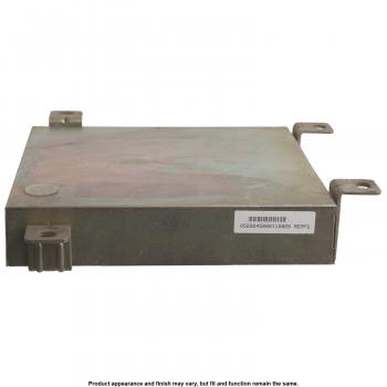A1 Cardone 7380041 Transmission Control Module product image 1 of 4