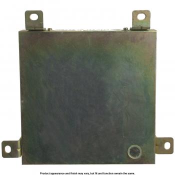 A1 Cardone 7380041 Transmission Control Module product image 2 of 4