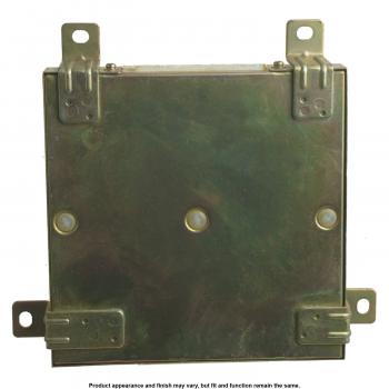 A1 Cardone 7380041 Transmission Control Module product image 3 of 4