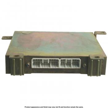 A1 Cardone 7380041 Transmission Control Module product image 4 of 4