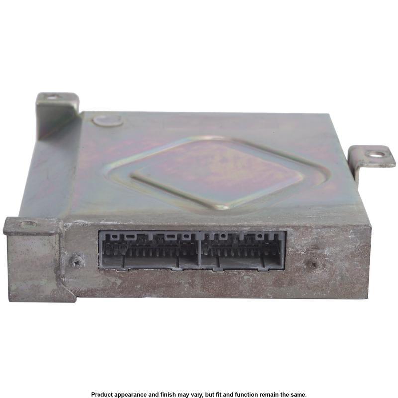 A1 Cardone 7380042 Transmission Control Module product image 1 of 4