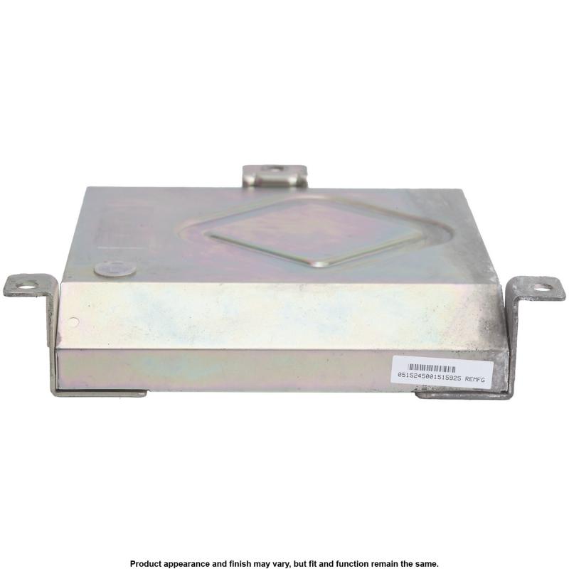 A1 Cardone 7380042 Transmission Control Module product image 2 of 4