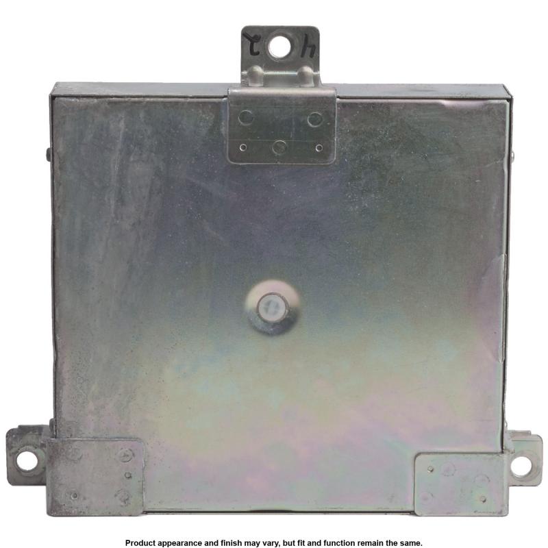 A1 Cardone 7380042 Transmission Control Module product image 3 of 4