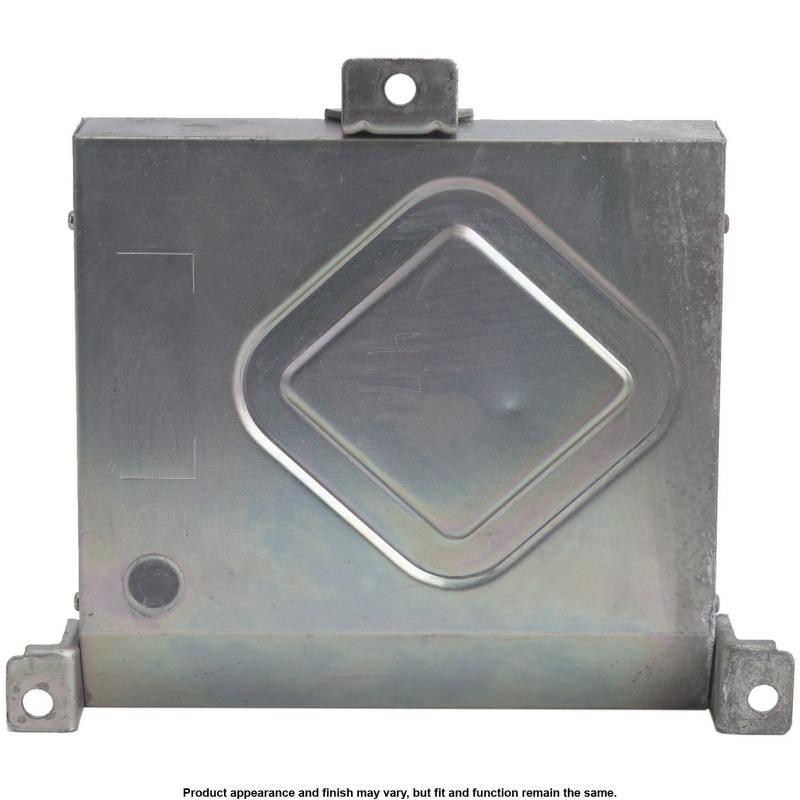 A1 Cardone 7380042 Transmission Control Module product image 4 of 4