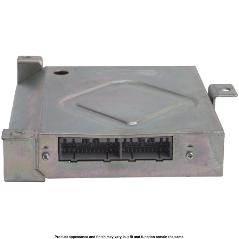 A1 Cardone 7380043 Transmission Control Module product image 1 of 4