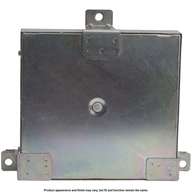 A1 Cardone 7380043 Transmission Control Module product image 2 of 4