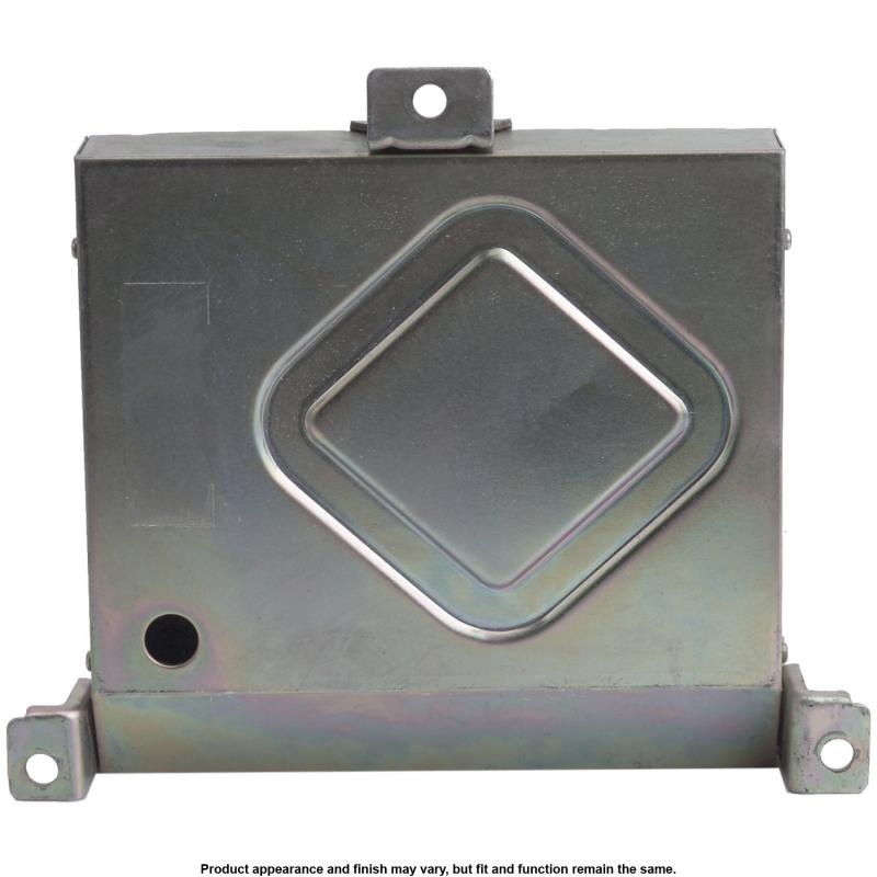 A1 Cardone 7380043 Transmission Control Module product image 3 of 4