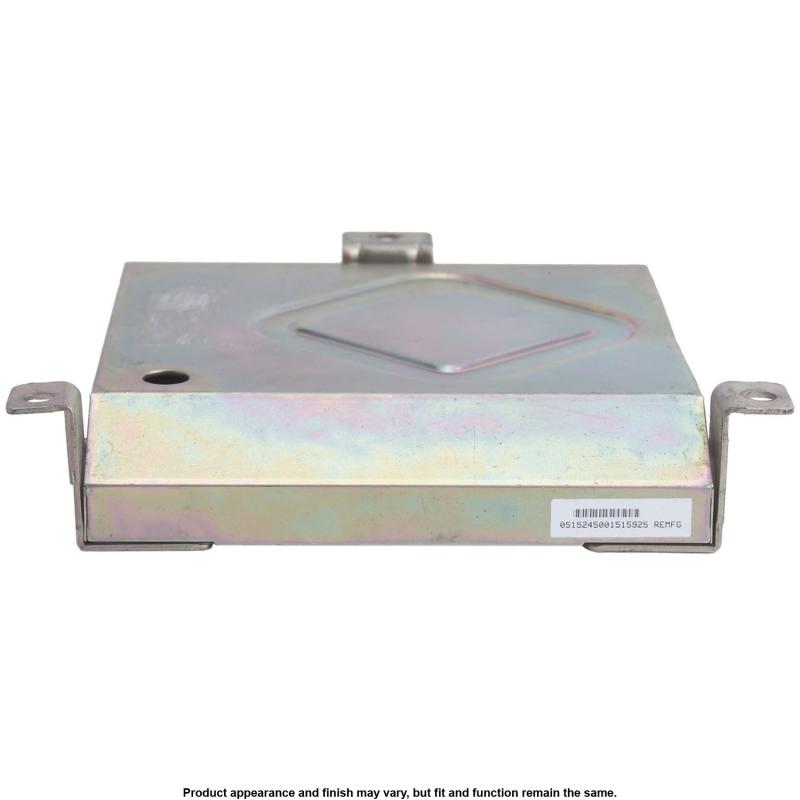 A1 Cardone 7380043 Transmission Control Module product image 4 of 4