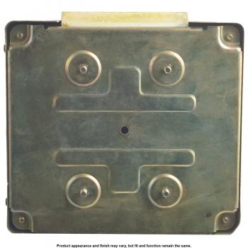 A1 Cardone 7380044 Transmission Control Module product image 1 of 4