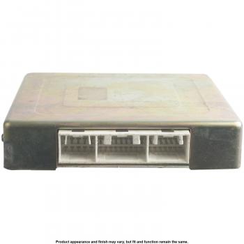 A1 Cardone 7380044 Transmission Control Module product image 2 of 4