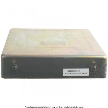 A1 Cardone 7380044 Transmission Control Module product image 3 of 4
