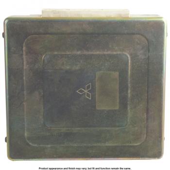 A1 Cardone 7380044 Transmission Control Module product image 4 of 4
