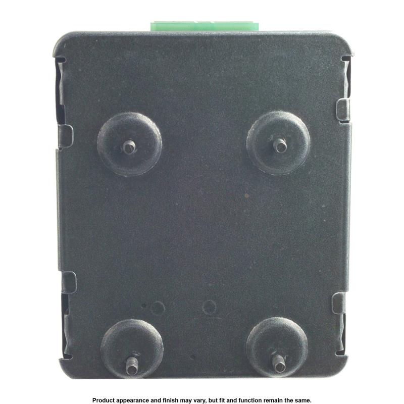 A1 Cardone 7380045 Transmission Control Module product image 2 of 4