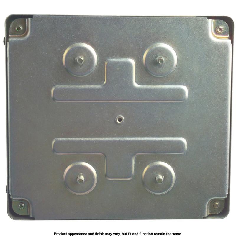 A1 Cardone 7380046 Transmission Control Module product image 1 of 4