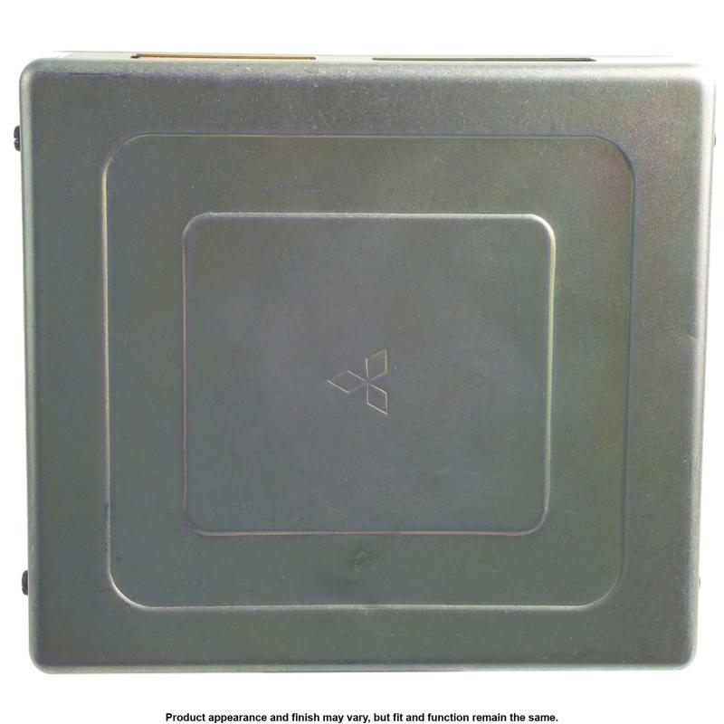 A1 Cardone 7380046 Transmission Control Module product image 2 of 4