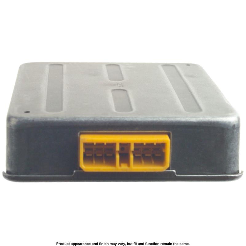 A1 Cardone 7380047 Transmission Control Module product image 1 of 4