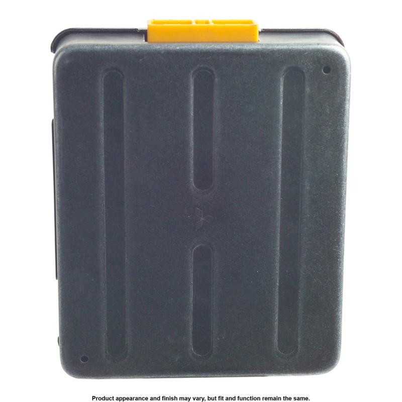 A1 Cardone 7380047 Transmission Control Module product image 4 of 4