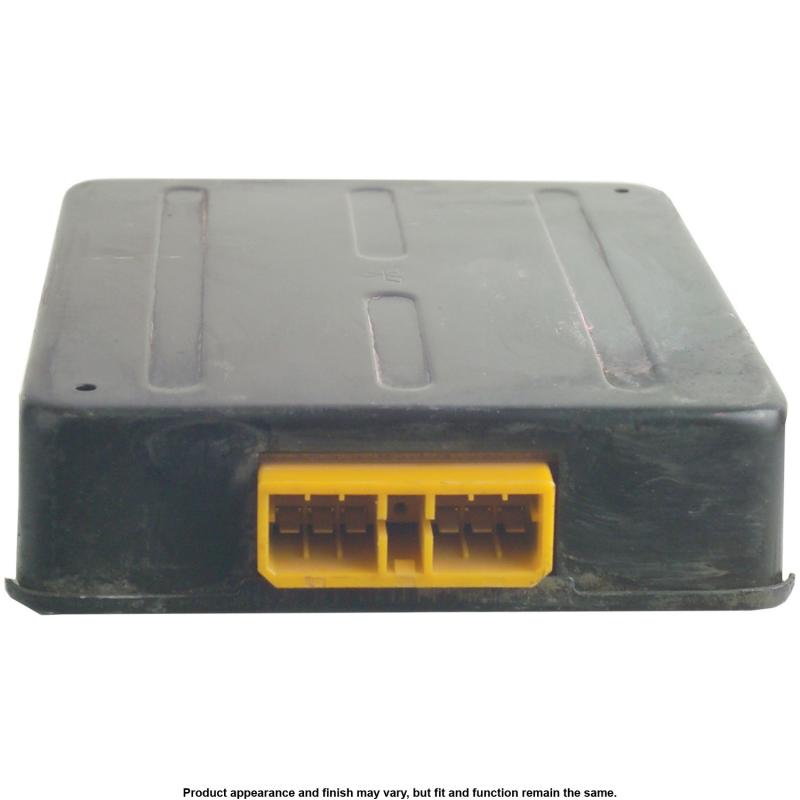 A1 Cardone 7380048 Transmission Control Module product image 2 of 4