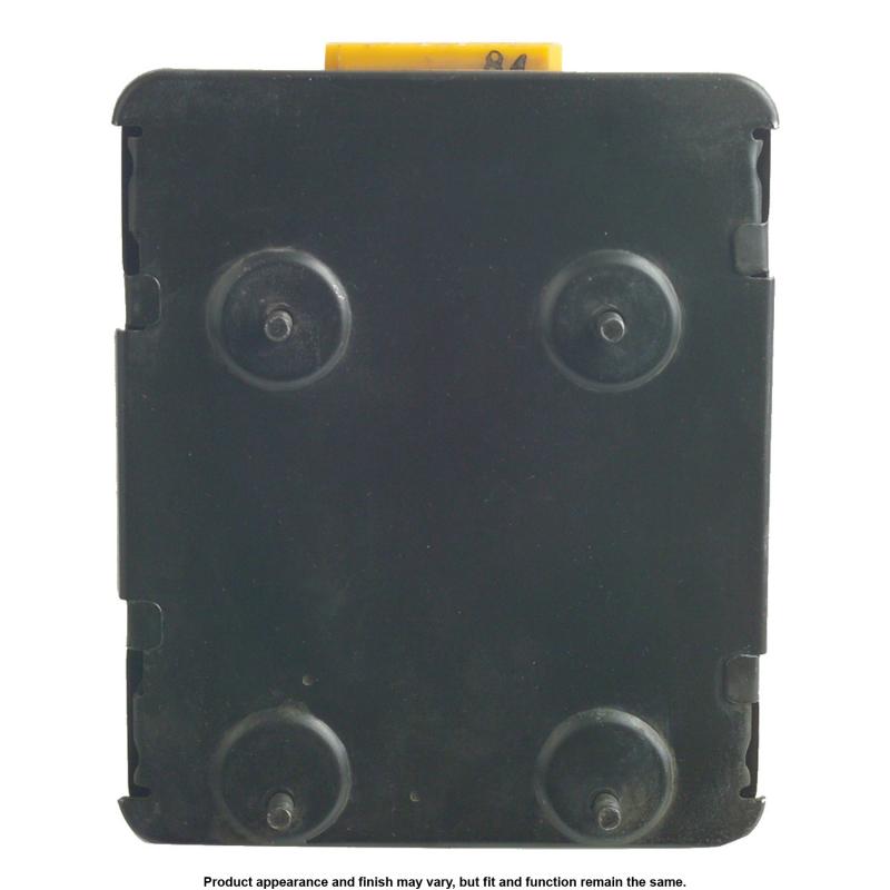 A1 Cardone 7380048 Transmission Control Module product image 3 of 4