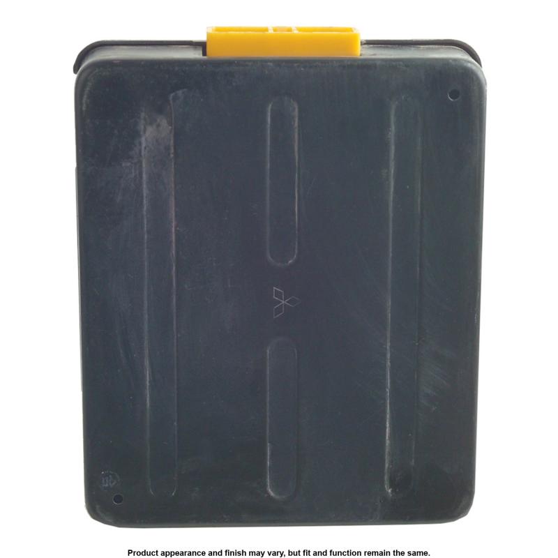 A1 Cardone 7380048 Transmission Control Module product image 4 of 4