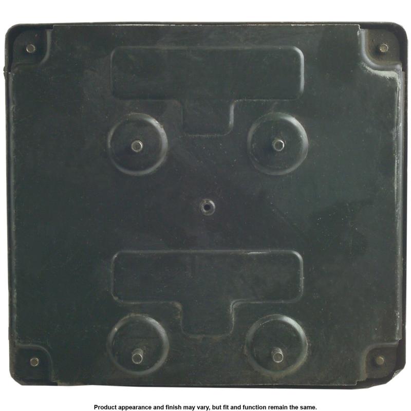 A1 Cardone 7380050 Transmission Control Module product image 1 of 4