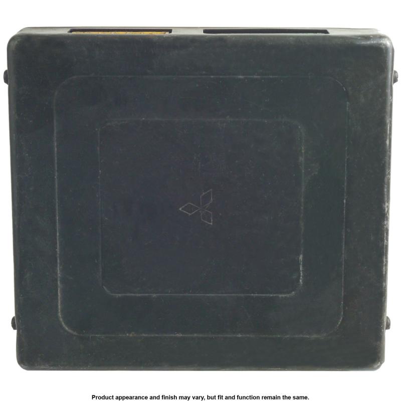 A1 Cardone 7380050 Transmission Control Module product image 2 of 4