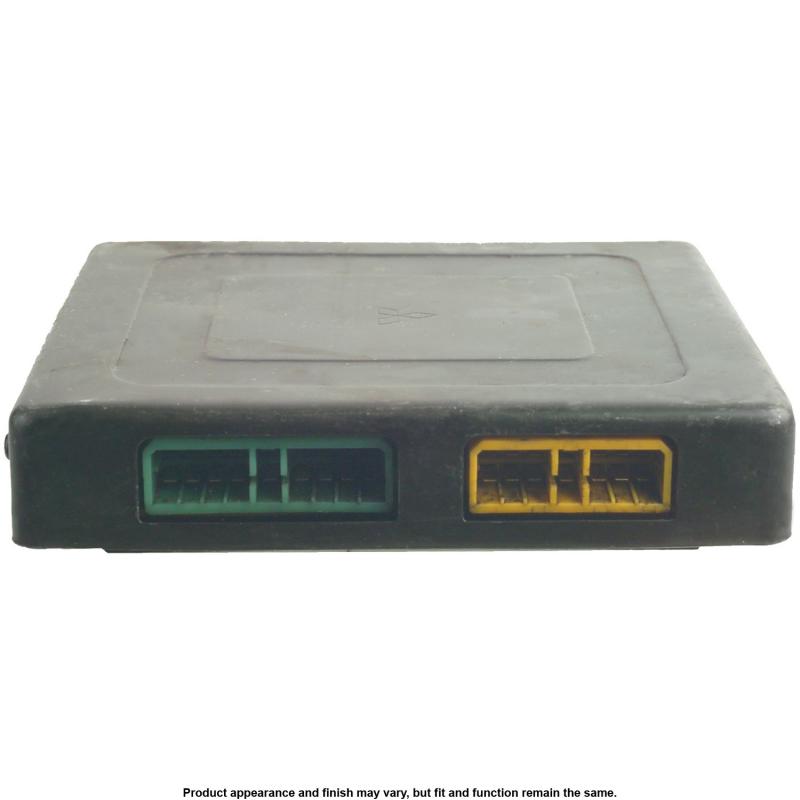 A1 Cardone 7380050 Transmission Control Module product image 3 of 4