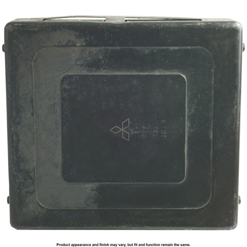 A1 Cardone 7380051 Transmission Control Module product image 1 of 4