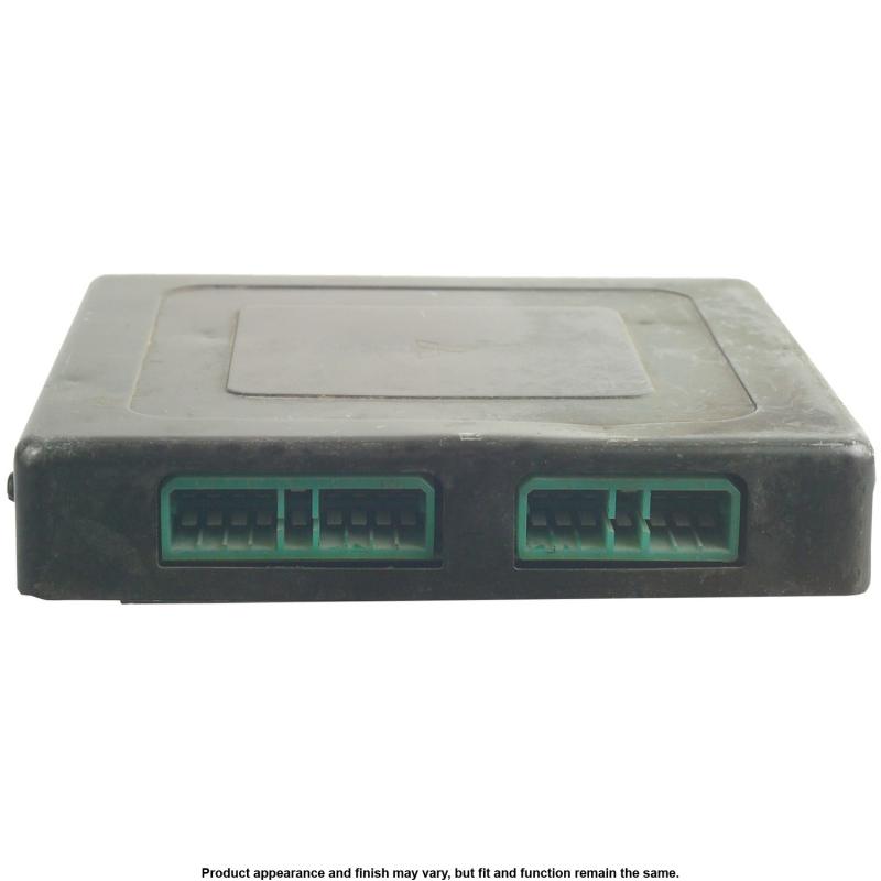A1 Cardone 7380051 Transmission Control Module product image 4 of 4