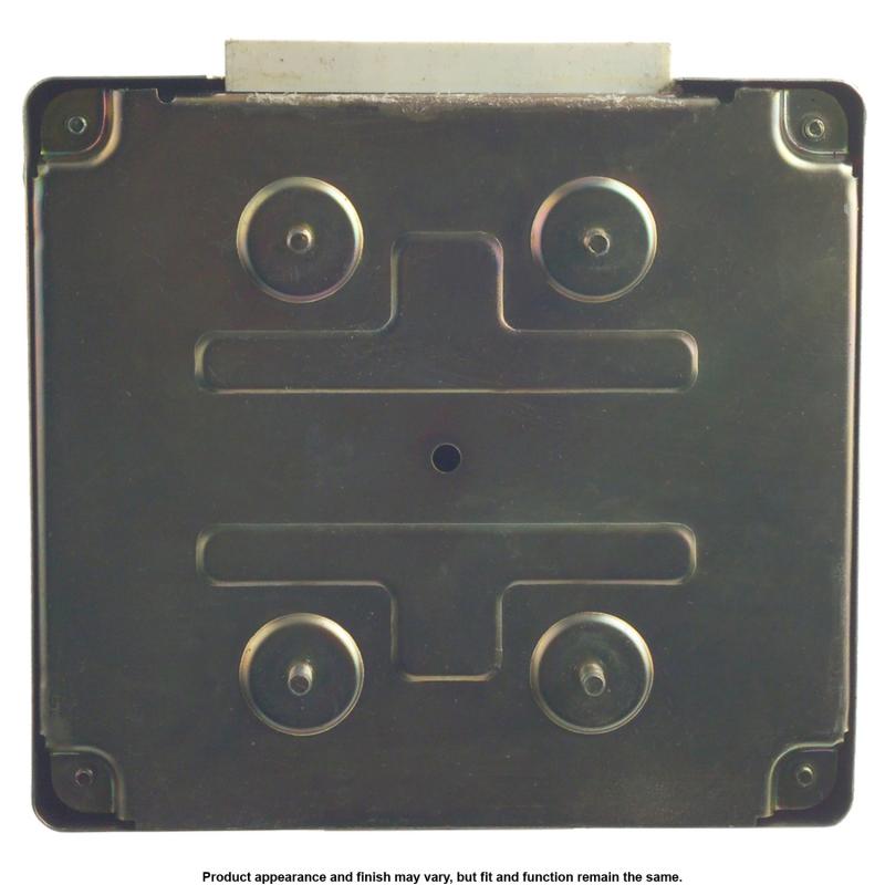 A1 Cardone 7380052 Transmission Control Module product image 1 of 4