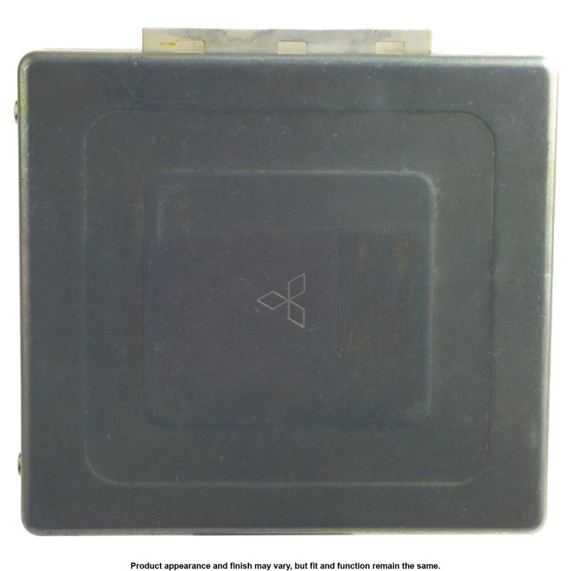 A1 Cardone 7380052 Transmission Control Module product image 2 of 4