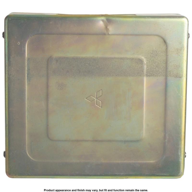 A1 Cardone 7380070 - Transmission Control Module A1 Cardone 7380070 Transmission Control Module product image 4 of 4