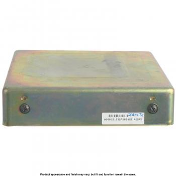 A1 Cardone 7380072 Transmission Control Module product image 1 of 4