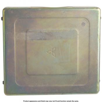 A1 Cardone 7380072 Transmission Control Module product image 2 of 4