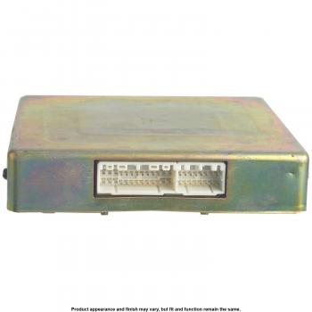 A1 Cardone 7380072 Transmission Control Module product image 3 of 4