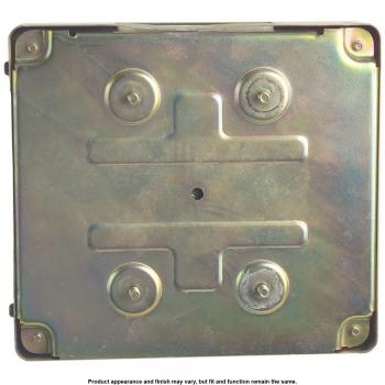 A1 Cardone 7380072 Transmission Control Module product image 4 of 4