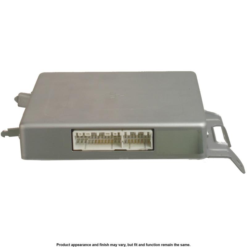 A1 Cardone 7380073 - Transmission Control Module A1 Cardone 7380073 Transmission Control Module product image 4 of 4