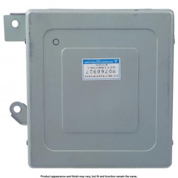 A1 Cardone 7380075 Transmission Control Module product image 1 of 4