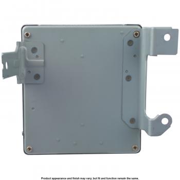 A1 Cardone 7380075 Transmission Control Module product image 2 of 4