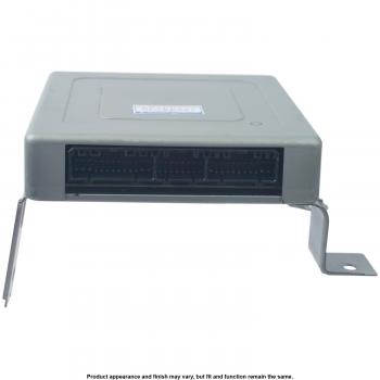 A1 Cardone 7380075 Transmission Control Module product image 3 of 4