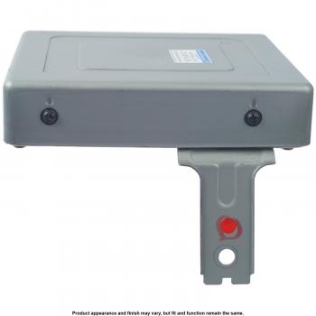 A1 Cardone 7380075 Transmission Control Module product image 4 of 4