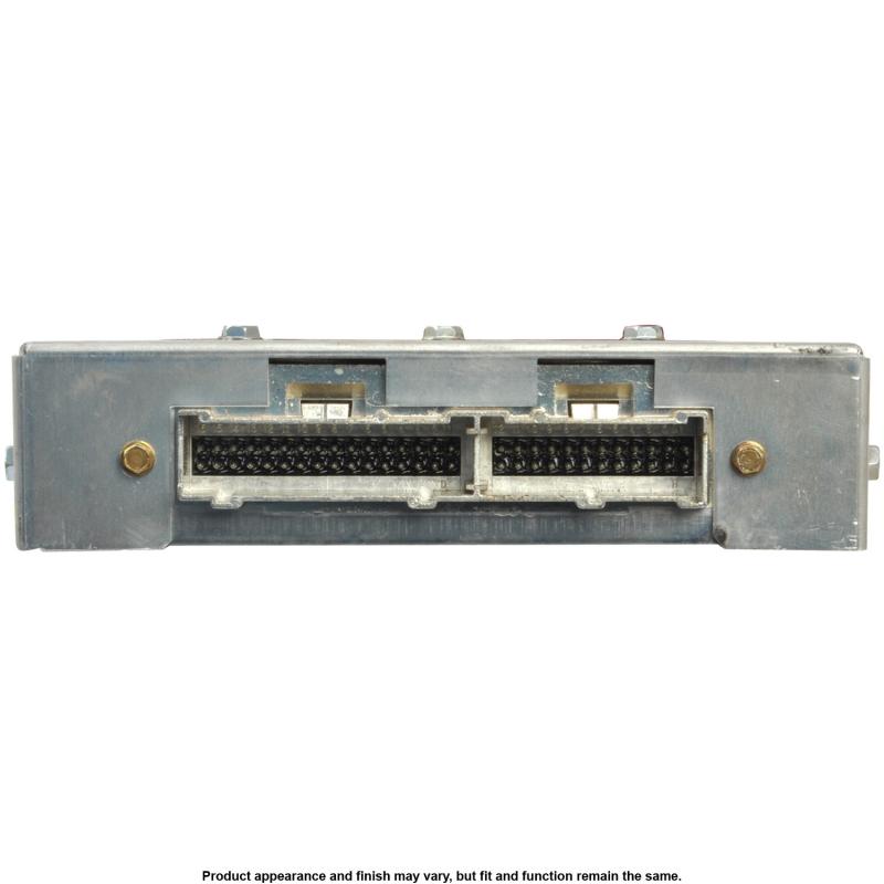 A1 Cardone 7380106 - Transmission Control Module A1 Cardone 7380106 Transmission Control Module product image 1 of 4