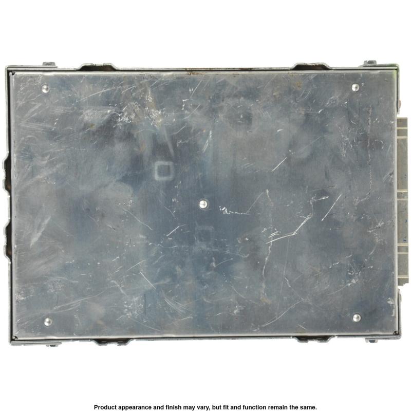 A1 Cardone 7380106 Transmission Control Module product image 2 of 4