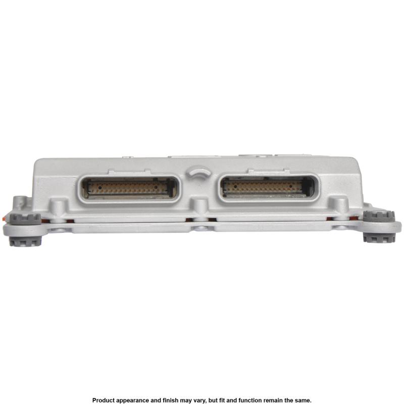 A1 Cardone 7380164F - Transmission Control Module A1 Cardone 7380164F Transmission Control Module product image 1 of 4