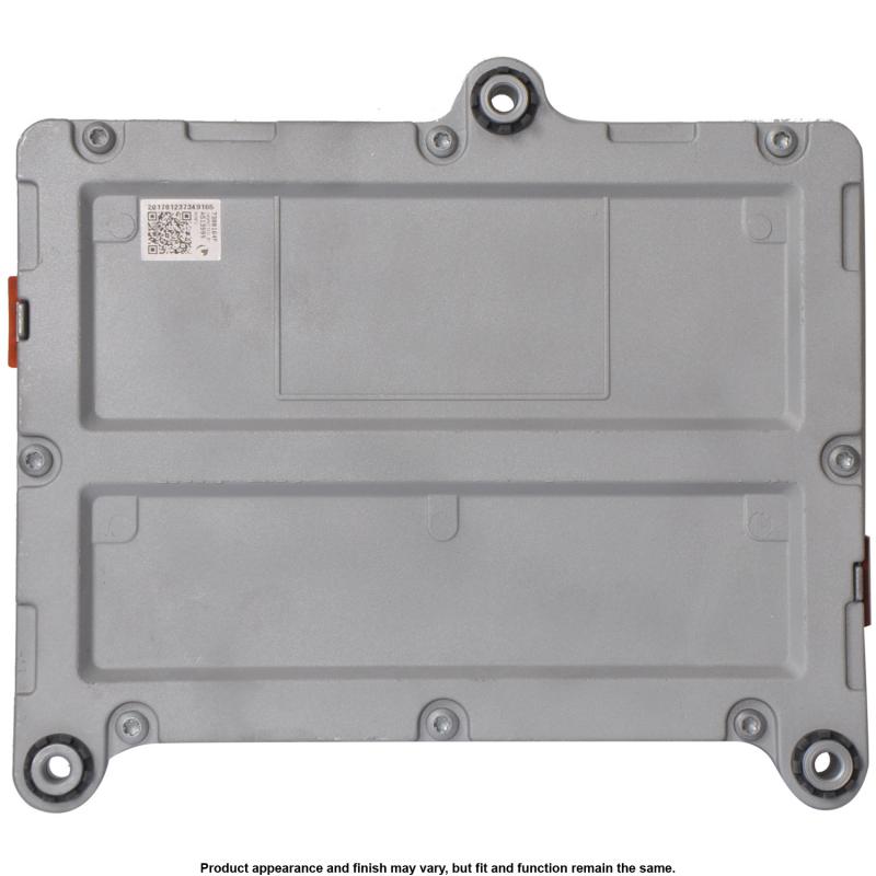 A1 Cardone 7380164F - Transmission Control Module A1 Cardone 7380164F Transmission Control Module product image 2 of 4