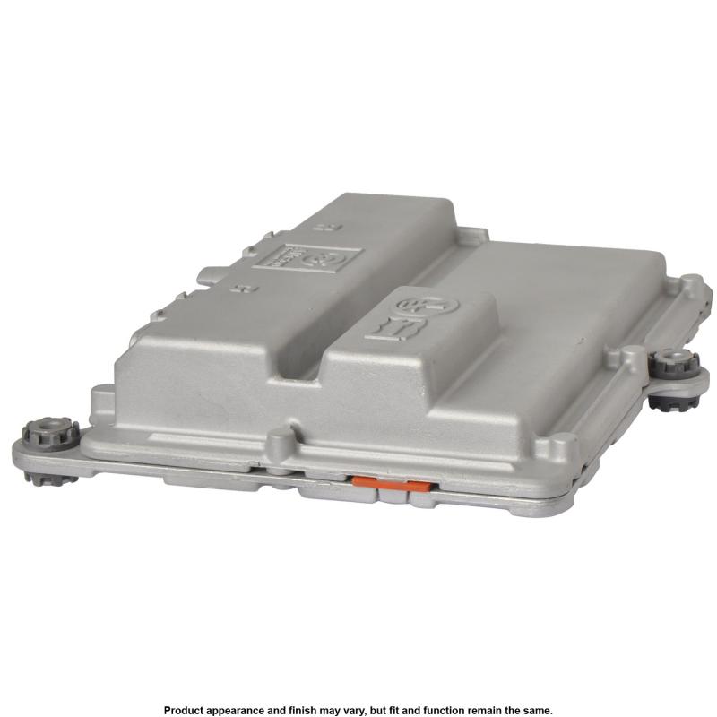 A1 Cardone 7380164F - Transmission Control Module A1 Cardone 7380164F Transmission Control Module product image 3 of 4