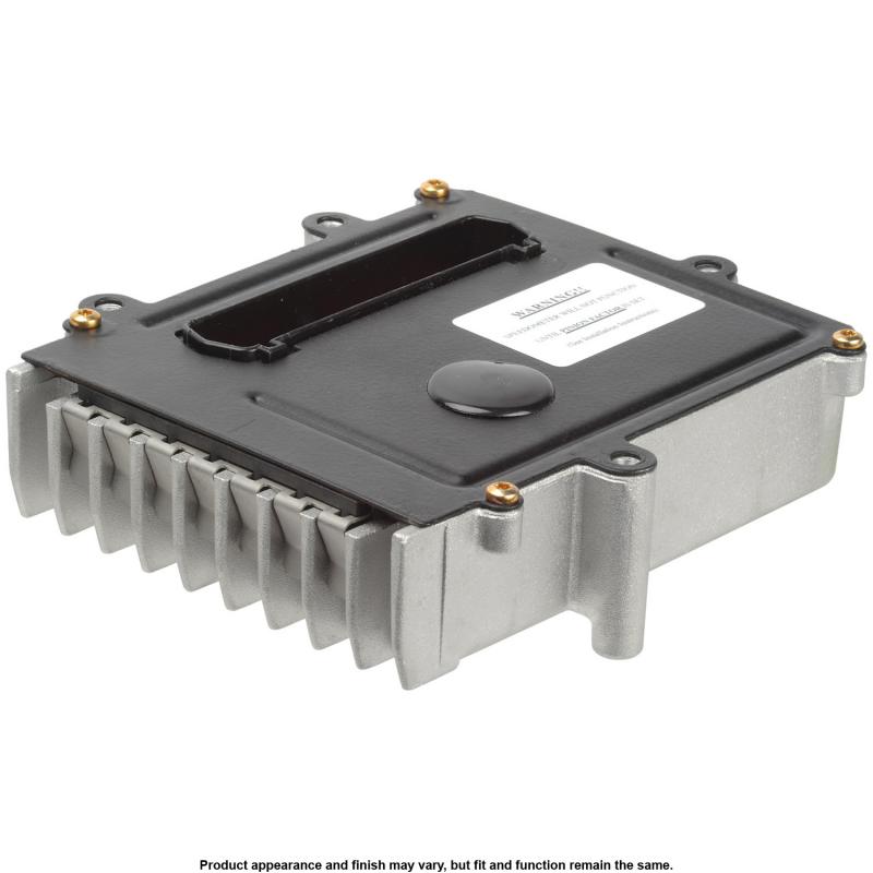 A1 Cardone 7380188 Auto Trans Control Module product image 2 of 5