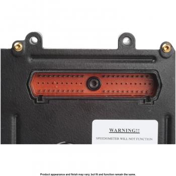 A1 Cardone 7380189 Auto Trans Control Module product image 1 of 4