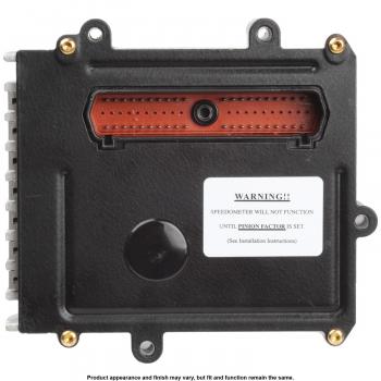 A1 Cardone 7380189 Auto Trans Control Module product image 2 of 4