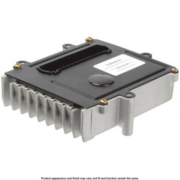 A1 Cardone 7380189 Auto Trans Control Module product image 3 of 4